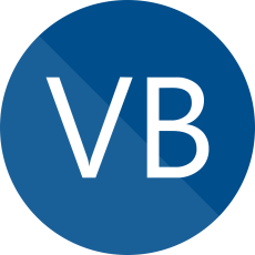 1200px-VB.NET_Logo.svg
