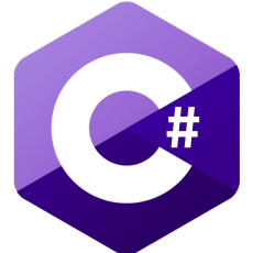 C_Sharp_logo