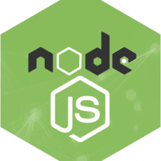 node_js